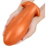 EggPlay Plug Saurus Egg M 12 x 5.3cm
